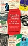 Julius Green - Agatha Christie