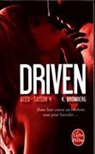 K. Bromberg, Kay Bromberg, Bromberg-k - Driven. Vol. 4. Aced