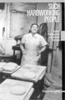 Franca Iacovetta - Such Hardworking People