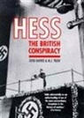 John Harris, M. J. Trow - Hess