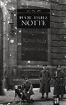 Jan Valtin - Fuori dalla notte