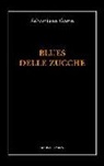 Sebastiano Gatto - Blues delle zucche