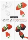 Mark Crilley - Sembra una fotografia! Disegnare e dipingere con la tecnica dell'iperrealismo