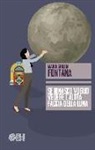 M. Grazia Fontana - Se rinasco voglio vedere l'altra faccia della luna
