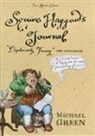 Michael Green - Squire Haggard's Journal
