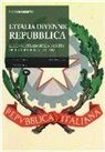 Riccardo Rossotto - L' Italia divenne una Repubblica. La lunga strada della nascita della Repubblica italiana