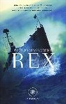 Giulio Massobrio - Rex