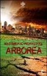 Massimiliano Pedrazzoli - Arborea