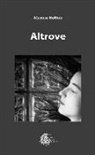 Marino Bottini - Altrove