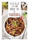 E. Azzimondi - Ricette di Sardegna