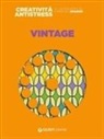 F. Spadini - Vintage