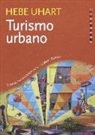 HEBE UHART - Turismo urbano