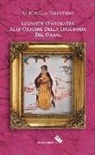 Antonella Valentino, A. Gatta - Giuseppe D'Arimatea. Alle origini della leggenda del Graal