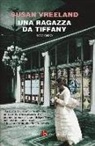 Susan Vreeland - Una ragazza da Tiffany
