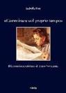 Isabella Pera - «Camminare col proprio tempo». Il femminismo cristiano di primo Novecento