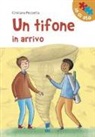 Cristiana Pezzetta, S. Fabris - Un tifone in arrivo