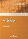Massimiliano Petternella, Roberto Vitelli - Fondamenti di automatica