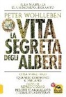 Peter Wohlleben - La vita segreta degli alberi