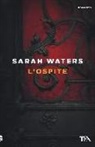 Sarah Waters - L' ospite