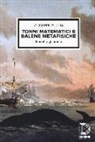 Giuseppe Pulina - Tonni matematici e balene metafisiche. I filosofi e gli animali
