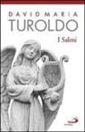 David M. Turoldo, David Maria Turoldo - I Salmi