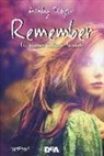 Ashley Royer - Remember. Un amore indimenticabile