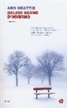 Ann Beattie - Gelide scene d'inverno