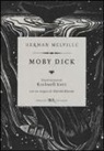 Herman Melville, R. Kent - Moby Dick