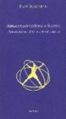 Hans Blumenberg, E. A. Giannetto - Autoconservazione e inerzia. Sulla costituzione della razionalità moderna