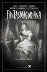 F. Camilletti - Fantasmagoriana