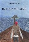 Elisa Meraviglia - In fuga sul mare