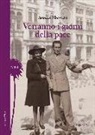 Amalia Mancini - Verranno i giorni della pace