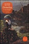 Winston Graham - Demelza. La saga di Poldark
