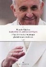 Riccardo Cristiano - Bergoglio, sfida globale. Il papa delle periferie tra famiglia, giustizia sociale e modernità
