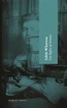 Edith Wharton - Un figlio al fronte