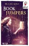 Mechthild Gläser - Book Jumpers