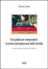 Murat Cinar - Una guida per comprendere la storia contemporanea della Turchia