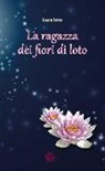 Luca Imo - La ragazza dei fiori di loto