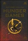 Suzanne Collins - Hunger games. La trilogia