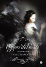 Charles Baudelaire - I fiori del male