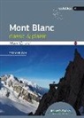 Marco Romelli, F. Cappellari - Mont Blanc classic & plaisir