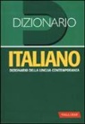 Laura Craici, L. Craici - Dizionario italiano