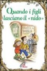 R. W. Alley, Lisa Engelhardt - Quando i figli lasciano il «nido»