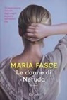 María Fasce - Le donne di Neruda