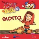 Giulia Bastianelli - Giotto