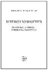 Ferdinando L. Marcolungo - Dietrich Bonhoeffer. Tra teologia liberale e teologia dialettica