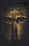 Valerio M. Manfredi, Valerio Massimo Manfredi - Lo scudo di Talos