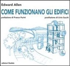 Edward Allen - Come funzionano gli edifici