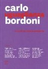 Carlo Bordoni - Uguaglianza. Crisi di un'utopia moderna