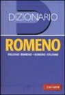 D. Condrea Derer - Dizionario romeno. Italiano-romeno, romeno-italiano